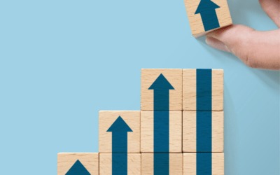 Cómo escalar tu empresa sin morir en el intento (y sin perder la cabeza en el proceso)