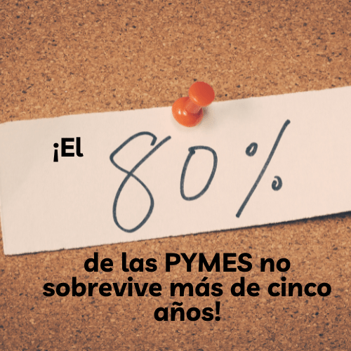 La Estrategia de una Empresa: Tu GPS Hacia el Éxito Empresarial