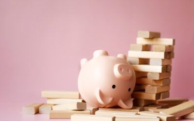 Incertidumbre Económica ¿Cómo afecta a tu liquidez?